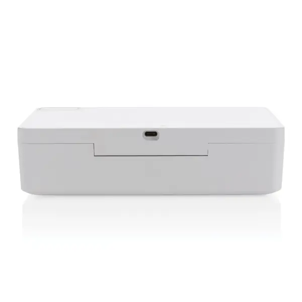 Sterilizzatore UV-C con tuo logo - Immagine 6