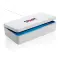 Sterilizzatore UV-C con tuo logo - Anteprima 8