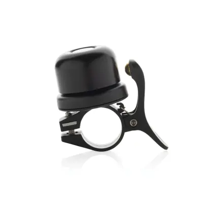 Campanello bici FINDER BIKE DUAL RCS con stampa, IPX5 - Immagine 1