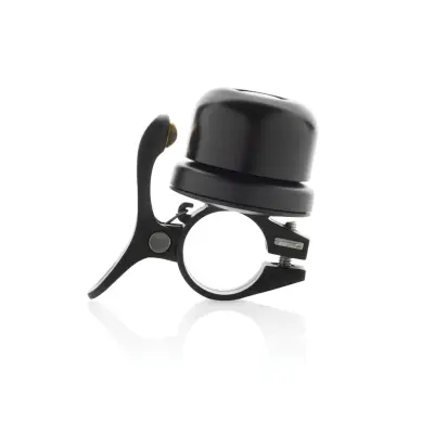 Campanello bici FINDER BIKE DUAL RCS con stampa, IPX5 - Immagine 3