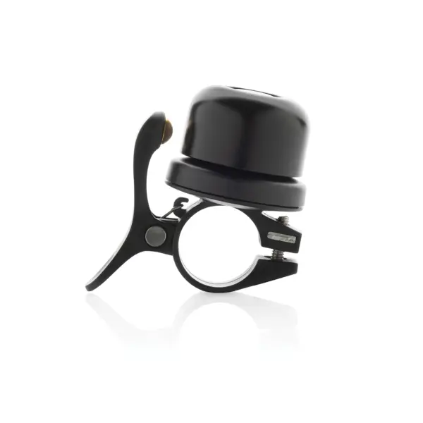 Campanello bici FINDER BIKE DUAL RCS con stampa, IPX5 - Immagine 3