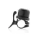 Campanello bici FINDER BIKE DUAL RCS con stampa, IPX5 - Anteprima 3