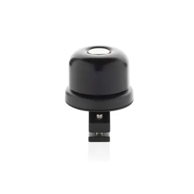 Campanello bici FINDER BIKE DUAL RCS con stampa, IPX5 - Immagine 6