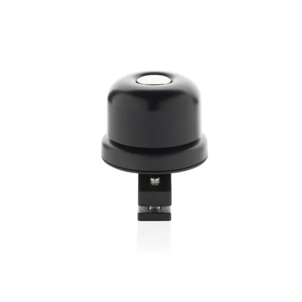 Campanello bici FINDER BIKE DUAL RCS con stampa, IPX5 - Immagine 6