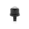 Campanello bici FINDER BIKE DUAL RCS con stampa, IPX5 - Anteprima 6