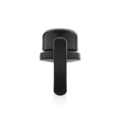 Campanello bici FINDER BIKE DUAL RCS con stampa, IPX5 - Immagine 7