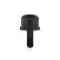 Campanello bici FINDER BIKE DUAL RCS con stampa, IPX5 - Anteprima 7