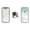 Campanello bici FINDER BIKE DUAL RCS con stampa, IPX5 - Anteprima 2