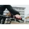 Campanello bici FINDER BIKE DUAL RCS con stampa, IPX5 - Anteprima 8