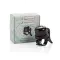 Campanello bici FINDER BIKE DUAL RCS con stampa, IPX5 - Anteprima 4