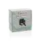 Campanello bici FINDER BIKE DUAL RCS con stampa, IPX5 - Anteprima 5