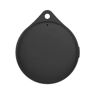 Localizzatore Finder FINDPOP Dual promozionale