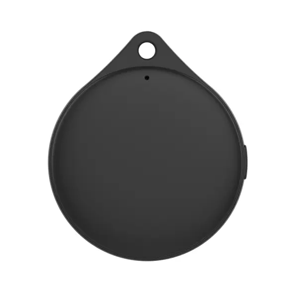 Localizzatore Finder FINDPOP Dual promozionale - Immagine 1