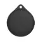 Localizzatore Finder FINDPOP Dual promozionale - Anteprima 1