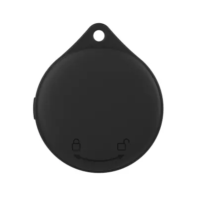 Localizzatore Finder FINDPOP Dual promozionale - Immagine 5