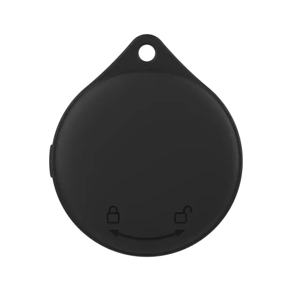 Localizzatore Finder FINDPOP Dual promozionale - Immagine 5