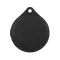Localizzatore Finder FINDPOP Dual promozionale - Anteprima 5