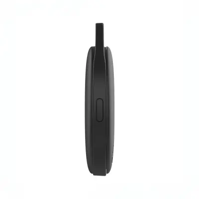 Localizzatore Finder FINDPOP Dual promozionale - Immagine 6