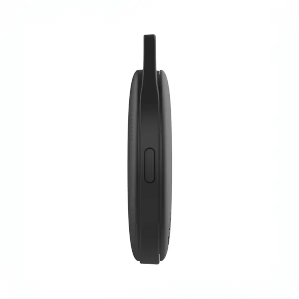 Localizzatore Finder FINDPOP Dual promozionale - Immagine 6