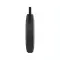 Localizzatore Finder FINDPOP Dual promozionale - Anteprima 6