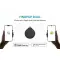 Localizzatore Finder FINDPOP Dual promozionale - Anteprima 7