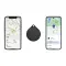 Localizzatore Finder FINDPOP Dual promozionale - Anteprima 4