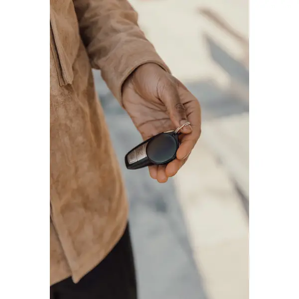 Localizzatore Finder FINDPOP Dual promozionale - Immagine 9