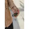 Localizzatore Finder FINDPOP Dual promozionale - Anteprima 9