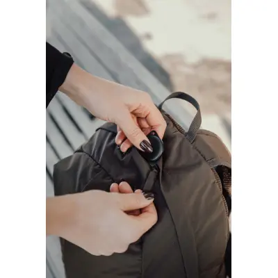 Localizzatore Finder FINDPOP Dual promozionale - Immagine 10