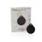 Localizzatore Finder FINDPOP Dual promozionale - Anteprima 2