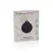 Localizzatore Finder FINDPOP Dual promozionale - Anteprima 3