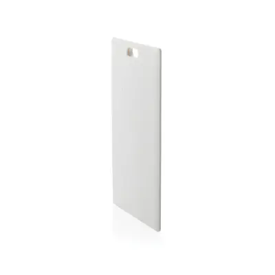 Findcard RCS recycled plastic item finder card - Immagine 3