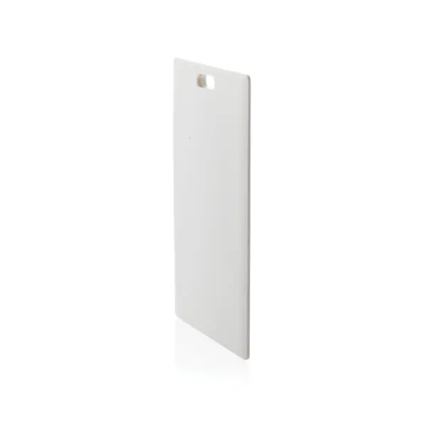 Findcard RCS recycled plastic item finder card - Immagine 3