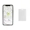 Findcard RCS recycled plastic item finder card - Anteprima 4