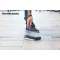 Findcard RCS recycled plastic item finder card - Anteprima 10