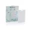 Findcard RCS recycled plastic item finder card - Anteprima 5