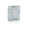 Findcard RCS recycled plastic item finder card - Anteprima 7