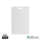 Findcard RCS recycled plastic item finder card - Anteprima 1