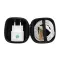 Boost RCS reycled PET 20W type C 2 pcs charging set - Anteprima 8