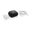 Boost RCS reycled PET 20W type C 2 pcs charging set - Anteprima 10