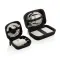 Boost RCS reycled PET 20W type C 2 pcs charging set - Anteprima 11