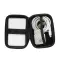 Set ricarica type C 20W 3 pezzi Surge in rPET RCS - Anteprima 7
