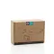 Set ricarica type C 20W 3 pezzi Surge in rPET RCS - Anteprima 9