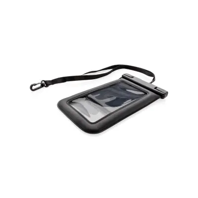 Custodia galleggiante impermeabile IPX8 - Immagine 3