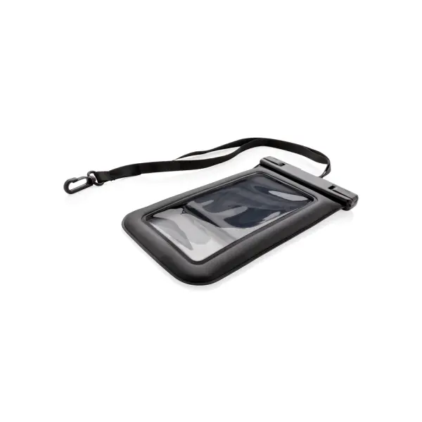 Custodia galleggiante impermeabile IPX8 - Immagine 3