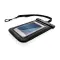Custodia galleggiante impermeabile IPX8 - Anteprima 4