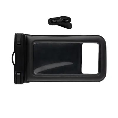 Custodia galleggiante impermeabile IPX8 - Immagine 6