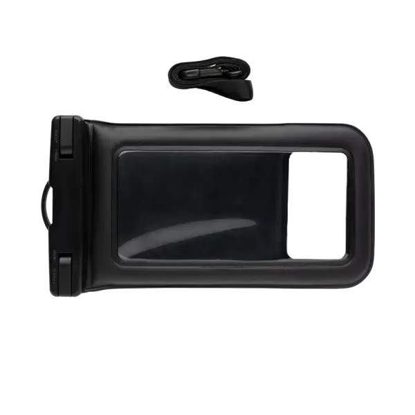 Custodia galleggiante impermeabile IPX8 - Immagine 6