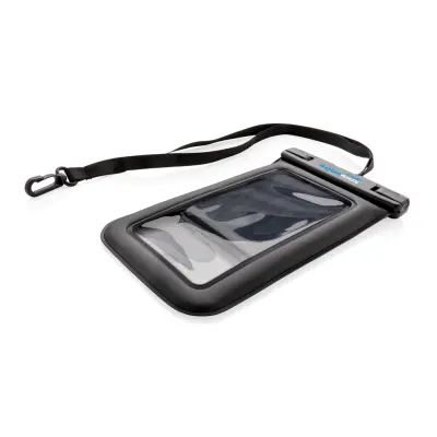 Custodia galleggiante impermeabile IPX8 - Immagine 7