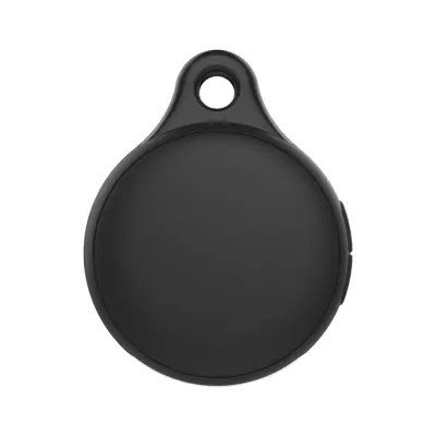 Dual finder ricaricabile con luce URBAN VITAMIN APTOS, 40 lumen